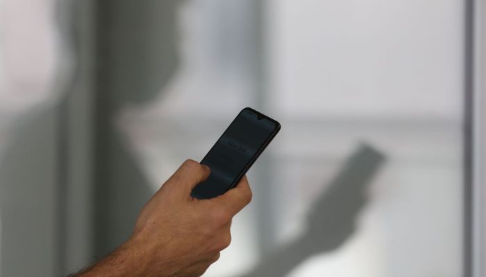 Plataforma Não Me Perturbe fecha 2022 com 11 milhões de cadastros